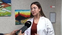 Zayıflayan bağışıklık sistemini destekleyecek besin tavsiyeleri! Sağlıklı Bağışıklık sistemi için beslenme ve takviyeler nelerdir?