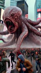 AI video create viral #shorts