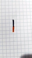 Mini coltello Oggetti  per max