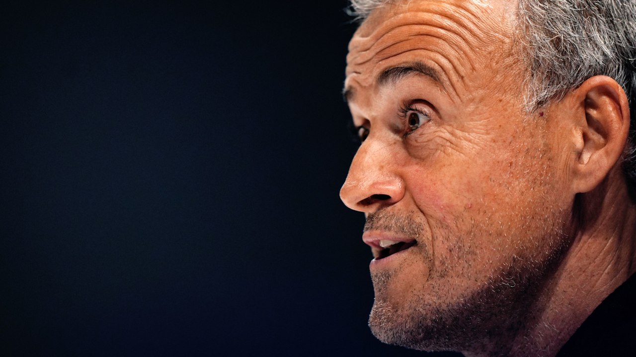 Klopp-Erbe Slot 'hat eine perfekte Fußballmaschine geschaffen'