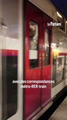 Comment le passe Liberté+ facture 2 fois certains usagers
