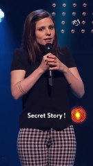 Vous en avez pensez quoi de la dernière saison de Secret Story ? 👁️