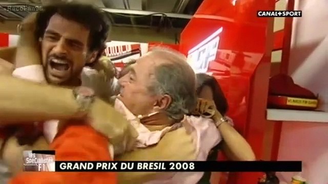 Les Spécialistes F1_Mercredi 18 Décembre 2013 (en français - Canal+ Sport - France) [RaceFan96]