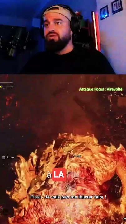Quel jeu de zinzin