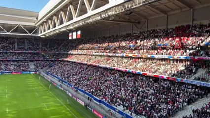 Matt Sherratt’s first game in charge of Wales as the WRU look ahead to future permanent coach search