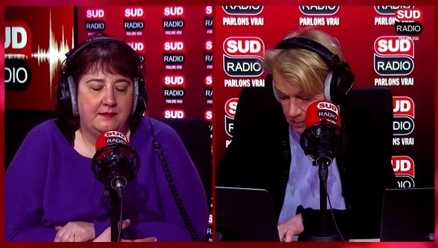 🗣️ Émilie : J'ai beaucoup de mal à gérer les conflits.