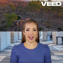 Abraham's Journey_ Faith Through Uncertainty-VEED