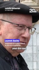 Affaire Bétharram : La congrégation reconnaît sa « responsabilité »