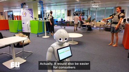 Will loss of AI-specific liability rules leave victims without redress?