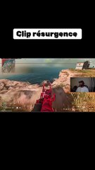 Warzone : Jeux video PART 2