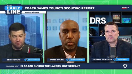 Jon Scheyer Leads Duke to Dominant Season, Now at 27-3