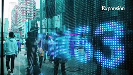 Descubre la Joya del Dividendo en el Ibex: La Oportunidad que Todos los Analistas Apuestan 💰