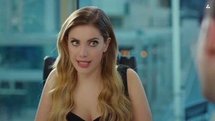 مسلسل التفاح الحرام الموسم الثالث الحلقة 70  مدبلجة HD