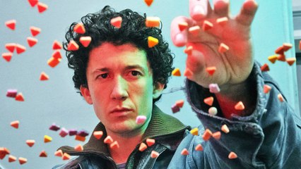 How to Sell Drugs Online (Fast) - S04 Trailer (Deutsch) HD