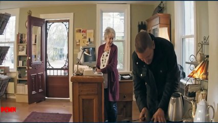 [Review Phim] Cựu Đặc Vụ CIA Bị Phản Bội Phải Truy Tìm Ký Ức Để Tìm Ra Thủ Phạm