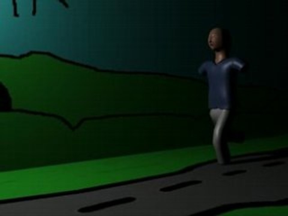 Test_Blender