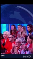 in ricordo di Eleonora giorgi