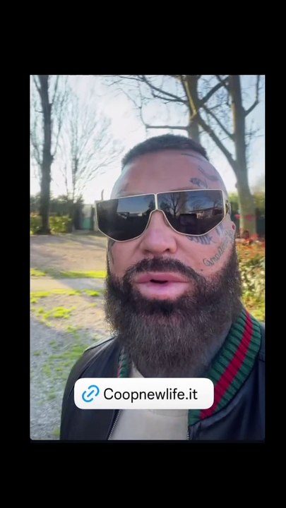 i vecchi videogiochi