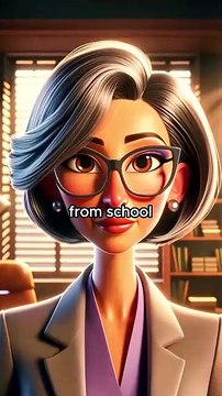 When Bullying Hits Home - #motivation #quotes #motivationalvideo