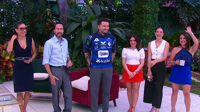 bd-daniel-cespedes-y-juan-manuel-vargas-040325