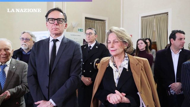 Al teatro Verdi di Pisa apre la mostra La Nazione di Puccini