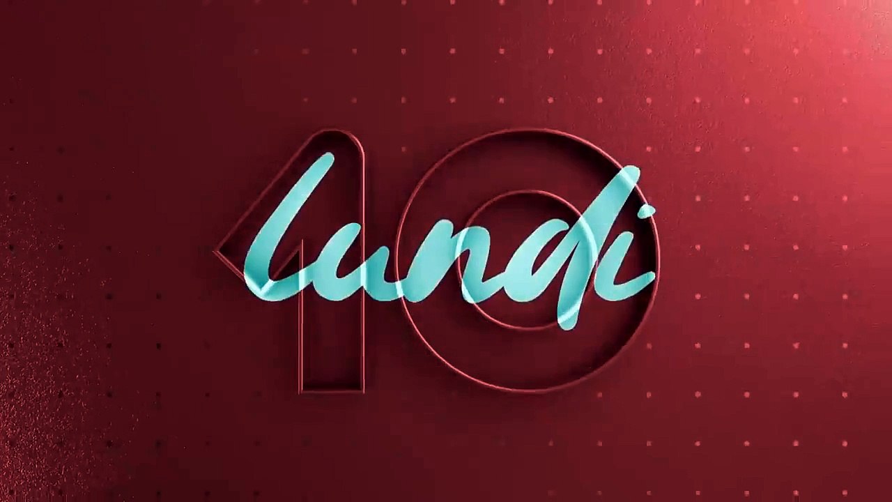 World Invasion : Battle Los Angeles