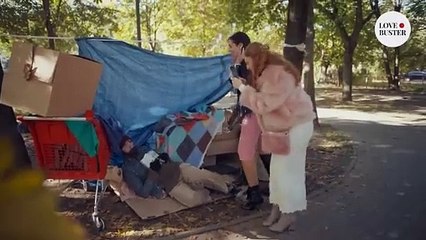 Woke Up with THREE WIVES: An Unbelievable Love Story Filled with Family Drama!