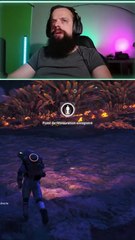 il reste du cuivre regarde