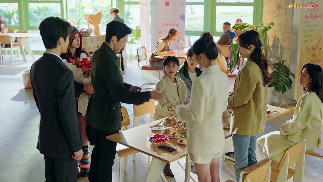  (indo sub) ep 17 filter