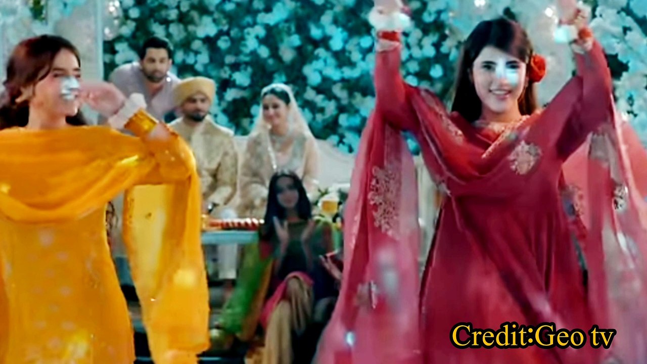 Mann mast malang||Best scene||