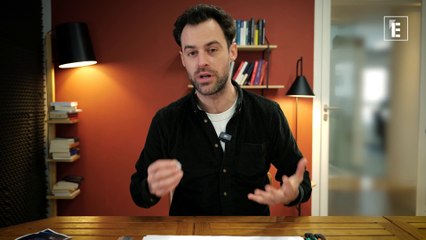 Tensions France-Algérie : que contient vraiment l'accord de 1968 ?