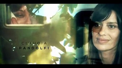 Zegarki Diabła - Unikalny Styl i Design