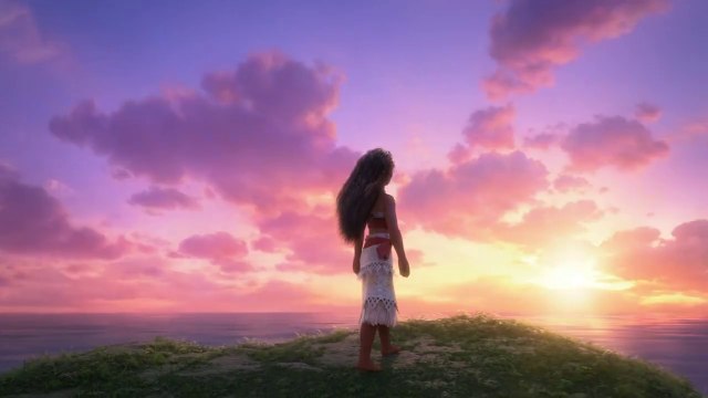 #4⚜️❤️VAIANA-MOANA 2 EN FRANCAIS HD (2024)❤️⚜️ABONNES-TOI, METS UN COM' & 1 J'AIME MERCI⚜️❤️