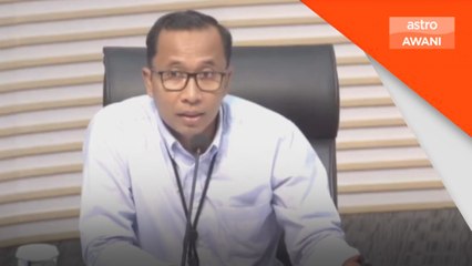 KPK bongkar skandal kredit, negara rugi 11.7 trilion rupiah