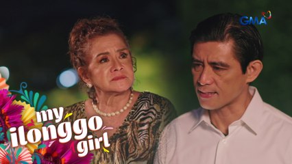 My Ilonggo Girl Episode 30: Lola Sweet Confronts Tata — Who's Trustworthy? 🤔