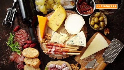 Turismo, è boom dei soggiorni enogastronomici