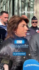 Opération tolérance zéro pour les transports en commun