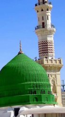 This is about beautiful naat