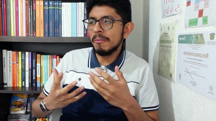 Cómo tener tiempo para todo (3 Tips Para Estudiantes)