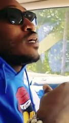 Tyler The Creator DISSES Ian 🤯 #shorts