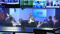 Cyril Hanouna - TPMP : «On est sûr des scores qui vont très vite rattraper ceux qui étaient faits sur C8», estime Cyril Hanouna