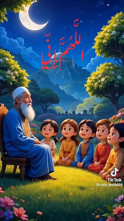 Roza aftar ki dua