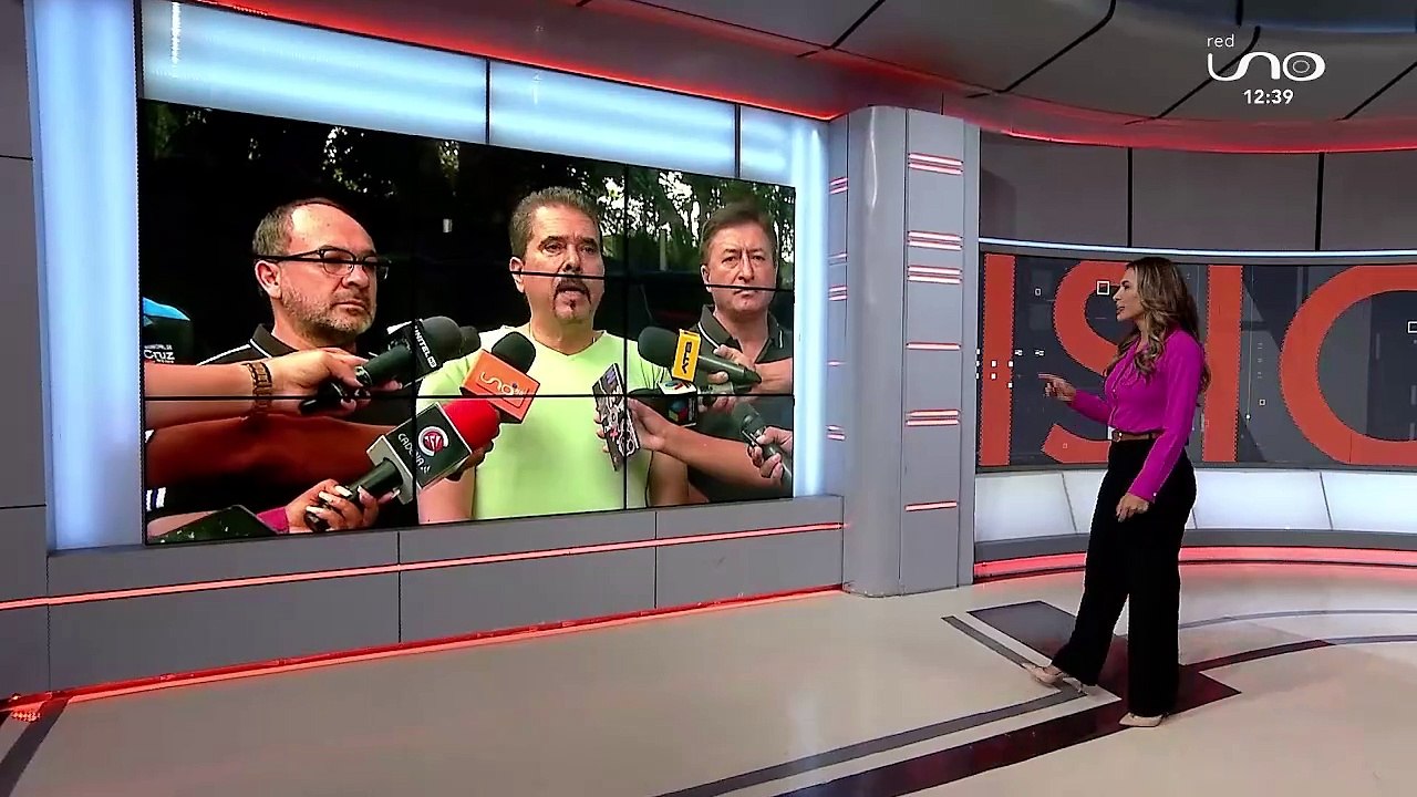 Municipio Cruceño:  "Fue un Carnaval seguro en Santa Cruz"