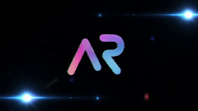 Hailuo AI | Whispers in the Fog – An AI-Generated Nightmare