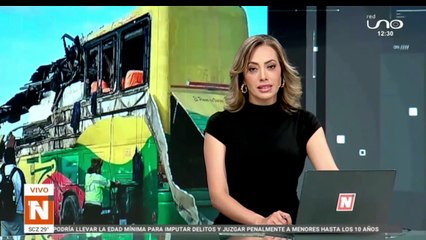 ACCIDENTES CARNAVALES