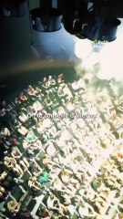 Un week-end dans la Vienne, ça vous tente ? 🌿✨ Voici 3 activités à ne pas manquer !