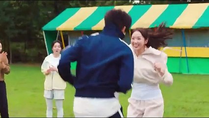 When the Phone Rings Recap and review.