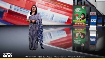 ബോഡി ബിൽഡിംഗ് താരങ്ങളുടെ  നിയമനത്തിന് സ്റ്റേ