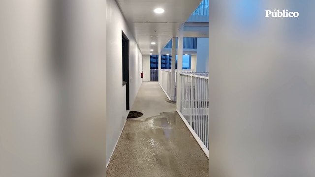 El Plan Vive de Ayuso hace aguas en Getafe mientras el PP acusa a los vecinos de boicot