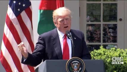 ABD Rusya'ya yaptırımları azaltacak mı?